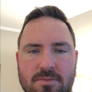 Meet your Posher, Ben